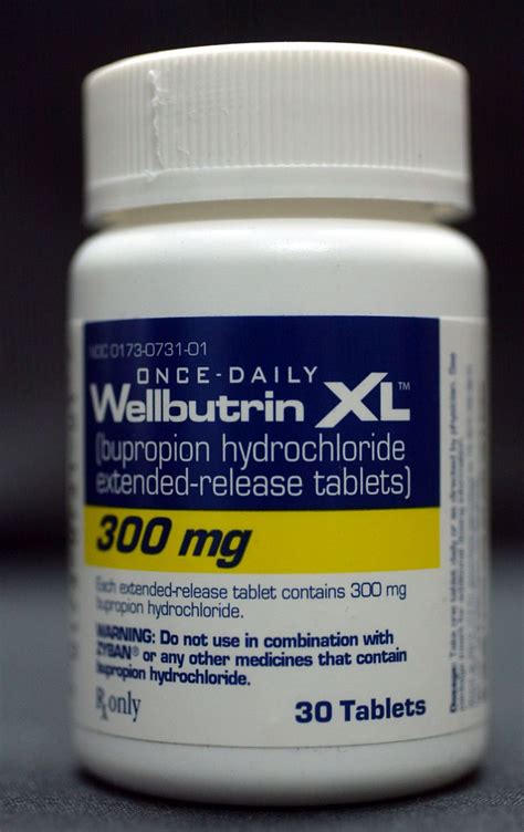 Vitamin B Supplements. . Wellbutrin and vitamin b12